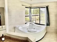 Quito Airport Suites Hotel Hotels in Puembo