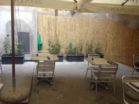 Hotel Filippeschi Отели рядом с достопримечательностью «Кафедральный собор Орвието»