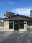 Wigles Motel Hotel a Kingsville
