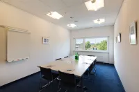 Hotel Restaurant Florida Hotel a Studen