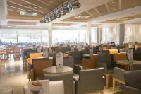 Golden Taurus Aquapark Resort Hotels in Pineda De Mar