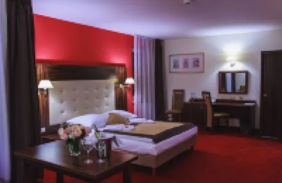 Hotel Pikul Hotel di 