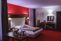 Hotel Pikul Hotels near Kazimierski Ośrodek Kultury Promocji i Turystyki