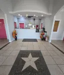 Whitesboro Inn & Suites