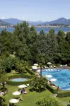 Hotel Simplon - sul mare