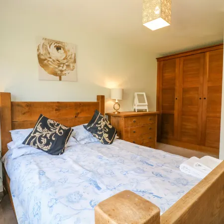 Torestyn Hotels in Matlock