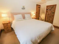 Green Farm Cottage Hotels in Ashbourne