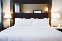 St James Gate by Bower Boutique Hotels