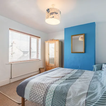 2 Tregof Terrace