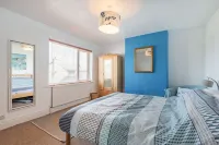2 Tregof Terrace