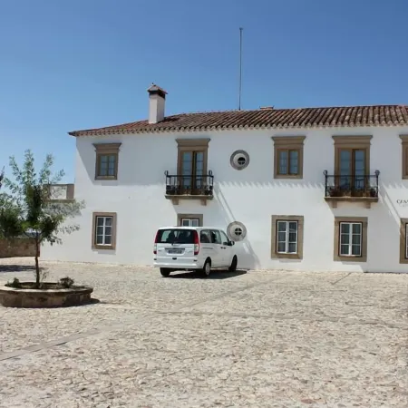 Casa da Arvore