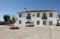Casa da Arvore - 3 stelle
