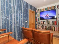 The Riblows, Cape Cornwall Hotels in Pendeen