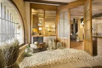 Posada de Uncastillo Hotels in Sos del Rey Catolico