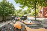 Hôtel des Capucins Hotels in Le Puy
