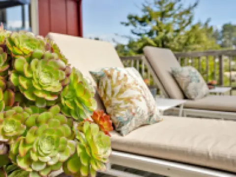 Bodega Bay Inn Hotels in Bodega Bay