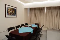 Hotel Tehuacan Plaza Hotels in Tehuacan