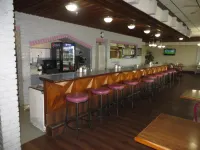 Airport Motor Inn - Water Park