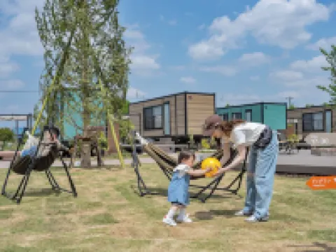 レクトーレ 羽生TERRACE(TKP Hotels＆Resorts) 羽生のホテル