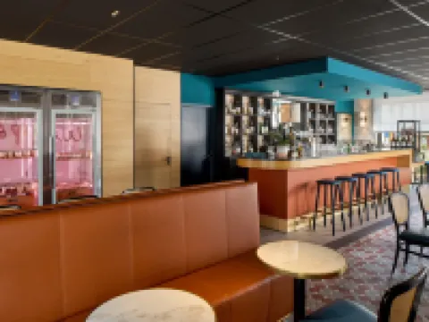 Hôtel le Rempart Hotels in Tournus