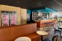 Hôtel le Rempart Hotels in Tournus