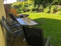 Ferienhäuser Geiersberg Hotels in Hauzenberg