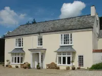 Abbots Manor - Pet friendly