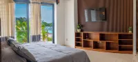 EOS Suites فنادق في Santa Cruz Huatulco