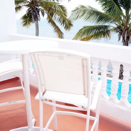 Bravo Beach Hotel