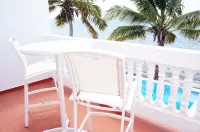 Bravo Beach Hotel - Ocean View