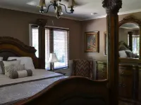Guerneville Lodge Hotels in Guerneville