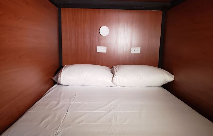 Viajes y Turismo Nueva Lengua Ibagué