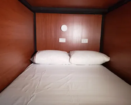 Viajes y Turismo Nueva Lengua Ibagué Hotels in Ibague