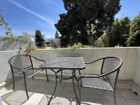 Privada 400 Hotel a Mineral del Monte