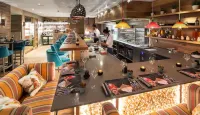 Gilpin Hotel & Lake House - 5-Star