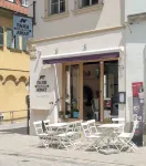 Hotel - Weinbar Fahr Away Hotels in Volkach