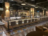 Heiner's Parkhotel Hotels in Bottrop