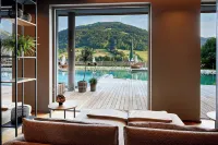 Der Böglerhof - Pure Nature Spa Resort