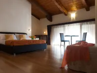 Residence Ca' Beregana