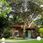 Yemaya Club Hotel di 