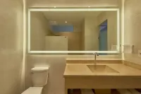 Casa Quiote Hotel Boutique City Center Based - Adults Only