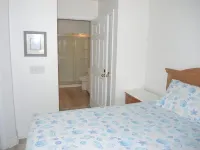 Brunswick Plantation Condo 1503m Next to Pool and Hickory Shaft Bistro! by Redawning - 3-Star