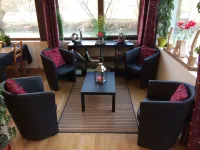 โฮเต็ล เลอ ชองตัวซอ