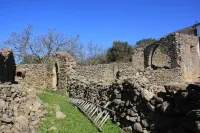 Convento da Provença Hotel di Portalegre