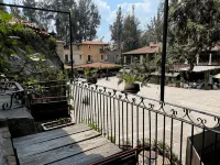 Hotel Pietro Santo Hotels near Val'Quirico