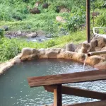 Natty Tropical Valley Hotels in Fond Cani