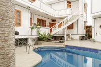 Hotel Santa Fe