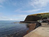 The Laurels Hotels in Fraserburgh