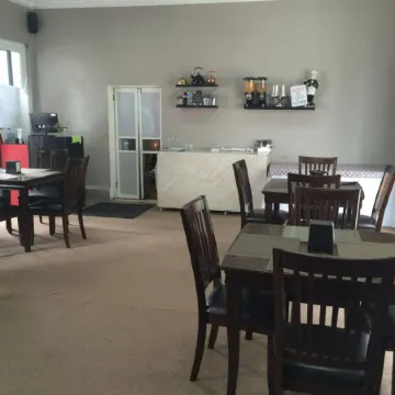 Hotel Tonala-Chiapas