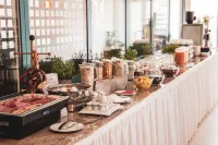 Hotel Le Village Hotels in Backnang